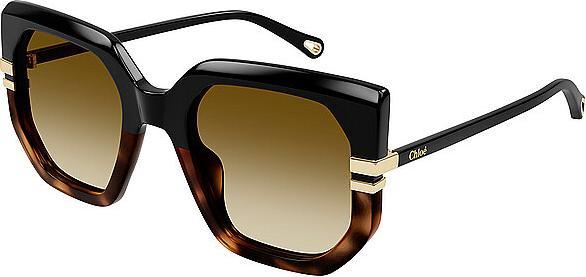Actual product image Chloé CH0240S
