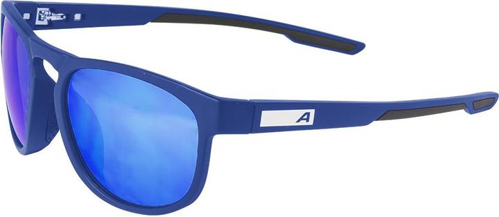Produktbild ALPINA SPORTS Rift