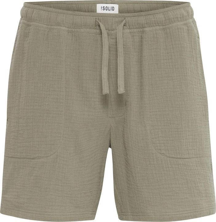 Produktbild Solid SDIain Shorts 21108210 (XL)