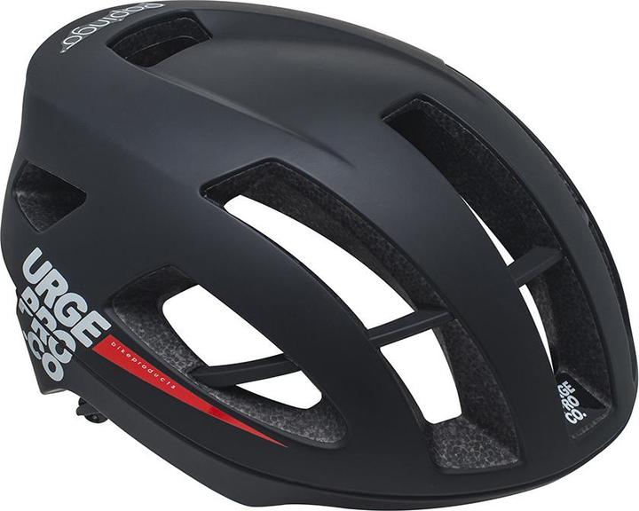 Produktbild Urge Papingo (58 - 62 cm)