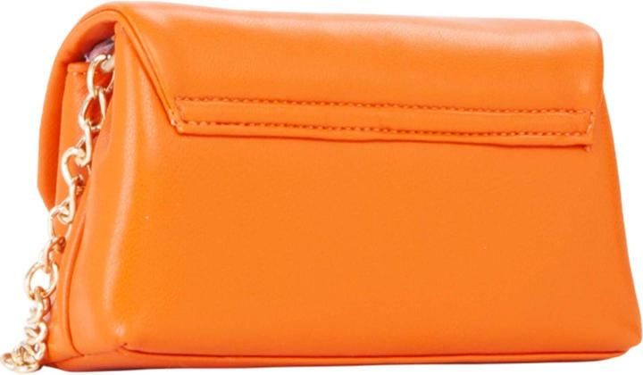 Image du produit Valentino Stella Umhängetasche 23 cm