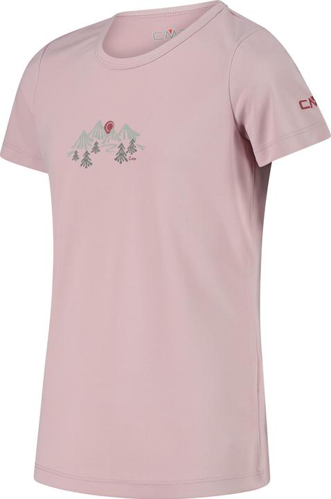 Produktbild CMP Campagnolo Piquet (128)