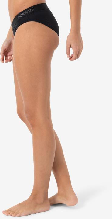 Immagine prodotto Super Natural Tundra175 (M)