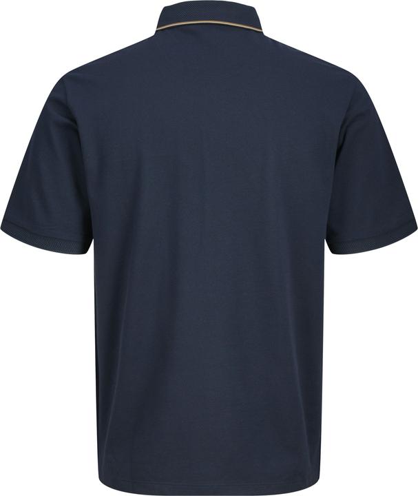 Produktbild Jack & Jones Jprbluhubo Polo Ss Prau25 (M)