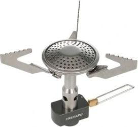 Produktbild NoName Kuchenka Fire Maple Buzz