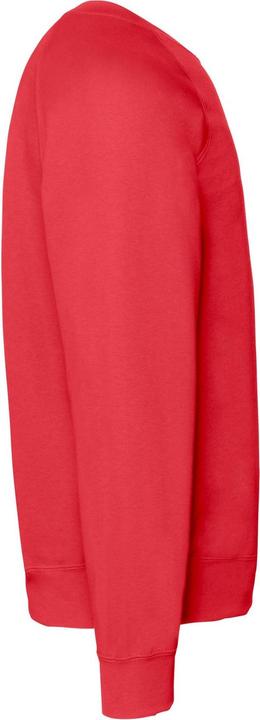 Produktbild Fruit of the Loom Classic Sweatshirt Raglanärmel (M)