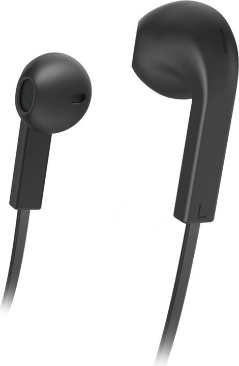 Produktbild Hama Advance (Kabelgebunden)