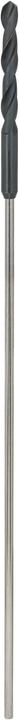 Actual product image Bosch Professional Zubehör PRO Wood HSS installation drill bit, 14 x 100 x 600 mm (8 mm)