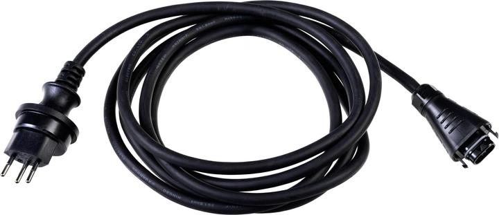 Actual product image Furber.power Anschlusskabel für Wechselrichter BC05/T13, 3 m (Solar cable)