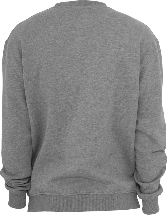 Produktbild Urban Classics Crewneck Sweatshirt (XL)