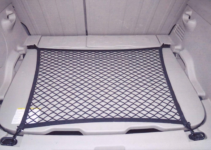 Immagine prodotto Lanco Automotive Rete di protezione LI-0018