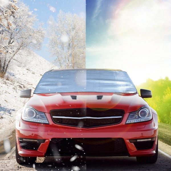 Image du produit Walser Feuille de glace