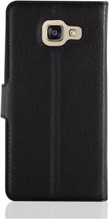 Immagine prodotto Cadorabo Libro con copertina con funzione di stand (Samsung Galaxy A3 (2016))