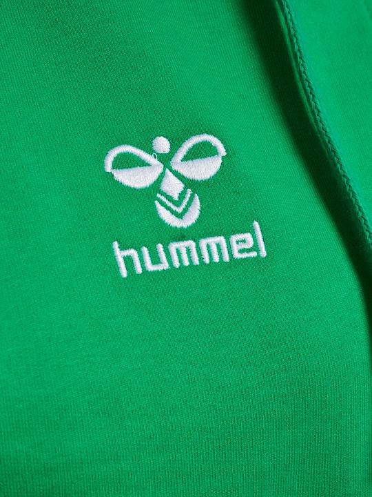 Produktbild hummel Hmlgo 2.0 Zip Hoodie Woman (L)