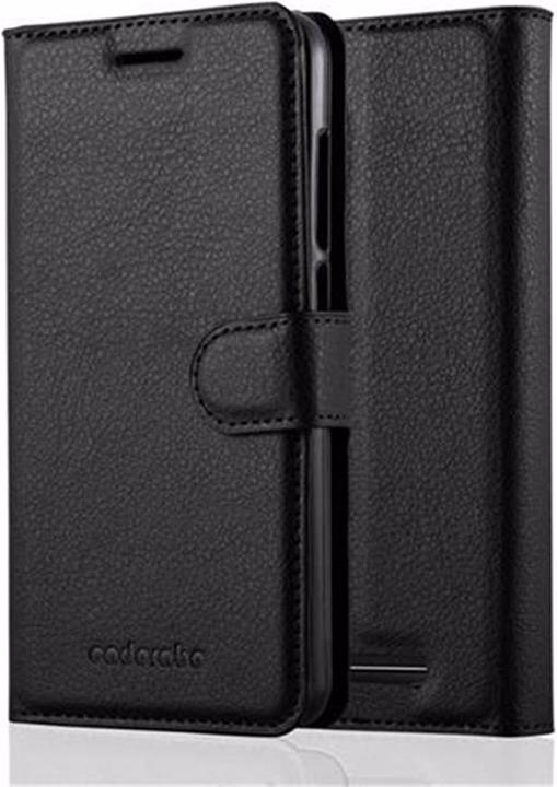 Immagine prodotto Cadorabo Libro con copertina con funzione di stand