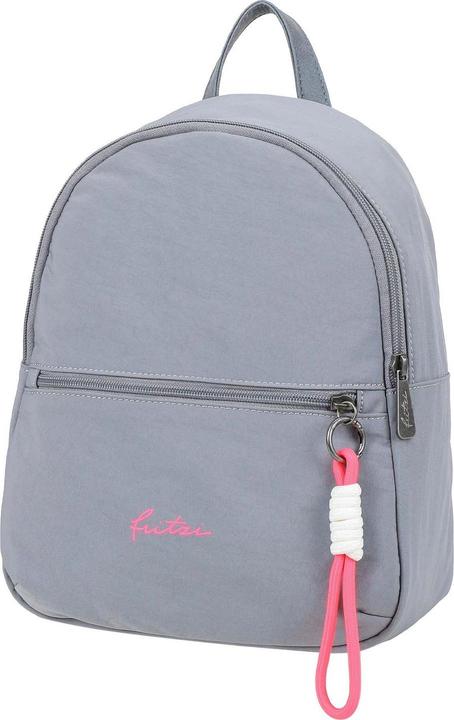 Produktbild Fritzi aus Preußen Lea Backpack