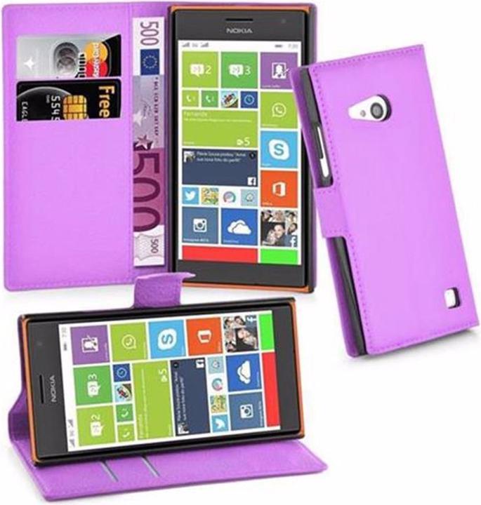 Manganese violet