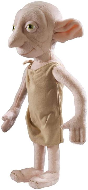 Produktbild Noble Collection Collectors Dobby (30 cm)
