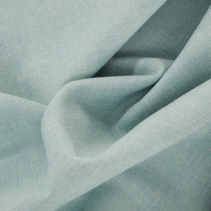 Produktbild micasa Morena (150 x 270 cm)