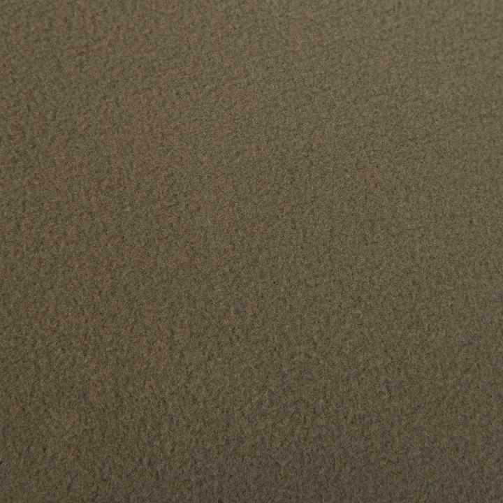 Produktbild Solognac BGP 100 (XL)