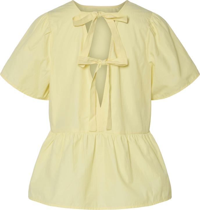 Immagine prodotto Pieces PCULA Wendbares Top (S)