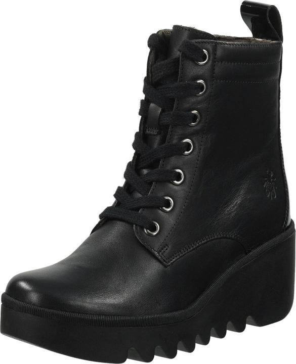 Immagine prodotto Fly London Stiefelette (41)