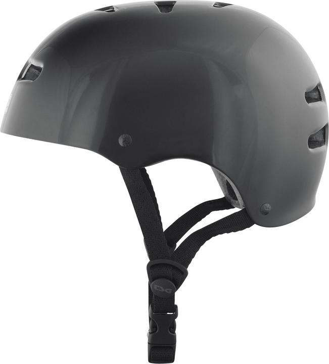 Actual product image TSG Injected (57 - 59 cm)