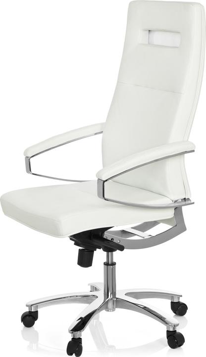 Produktbild Hjh Office Palanga