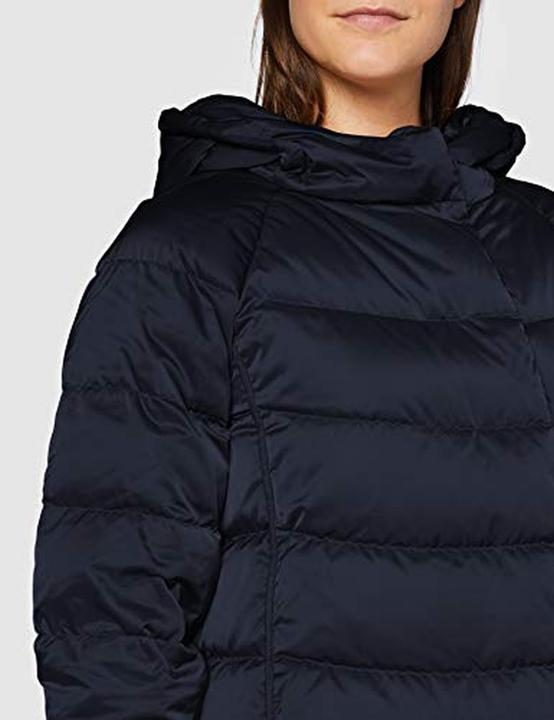 Immagine prodotto Geox Chloo Long Parka Ademend (32)