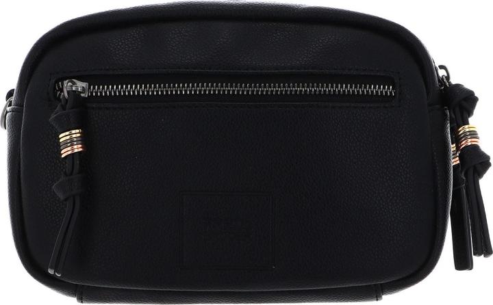 Image du produit FredsBruder Bestie Umhängetasche 22 cm