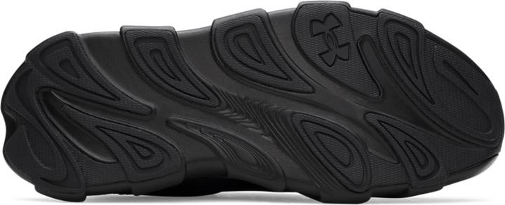 Produktbild Under Armour W Halo Runner (38)