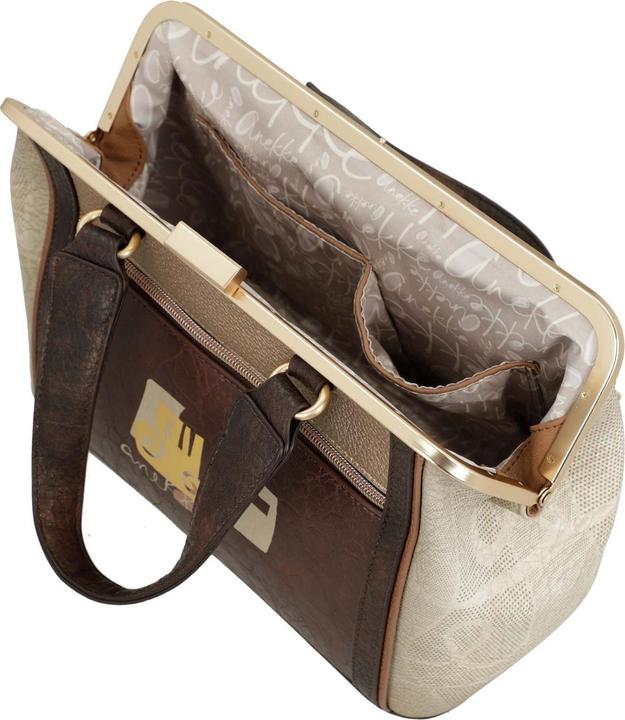 Immagine prodotto Anekke Muse Schultertasche 29 cm