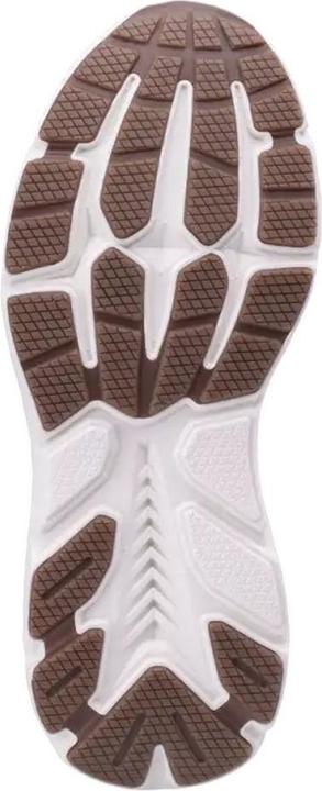 Produktbild Iguana Sneaker Cumulus Wildleder (36)
