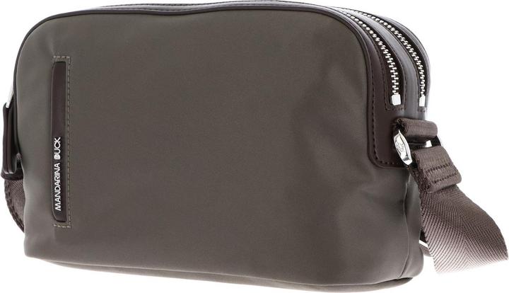 Immagine prodotto Mandarina Duck Hunter Crossover Bag