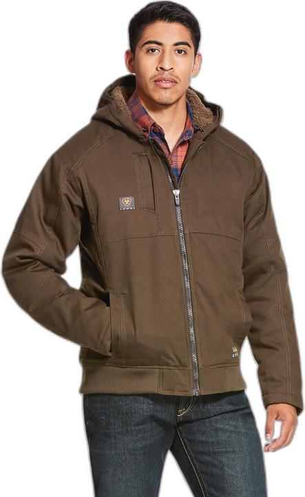 Immagine prodotto Ariat Rebar (S)