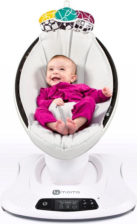 Image du produit 4moms mamaRoo 4