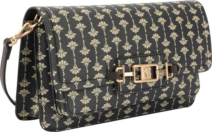 Immagine prodotto Joop! Borsa a tracolla Collana Alexi Shoulderbag SHF