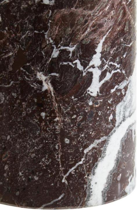 Produktbild Fifty five south Salmo