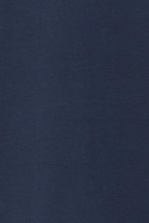 Produktbild Casual Friday Sveen (XL)