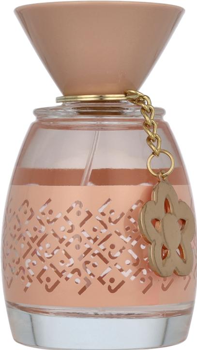 Produktbild Liu Jo Lovely Me Edp Spray (Eau de Parfum, 100 ml)
