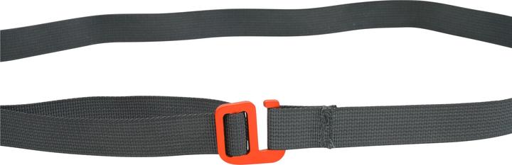 Actual product image Annjuk Gear strap 1.2 m