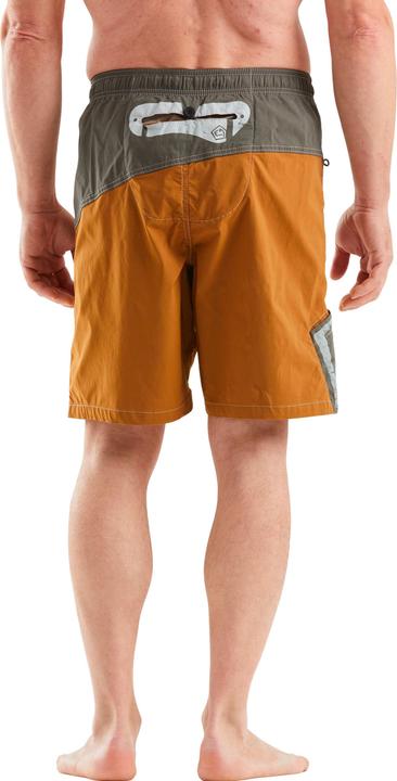 Produktbild E9 Wet (L)