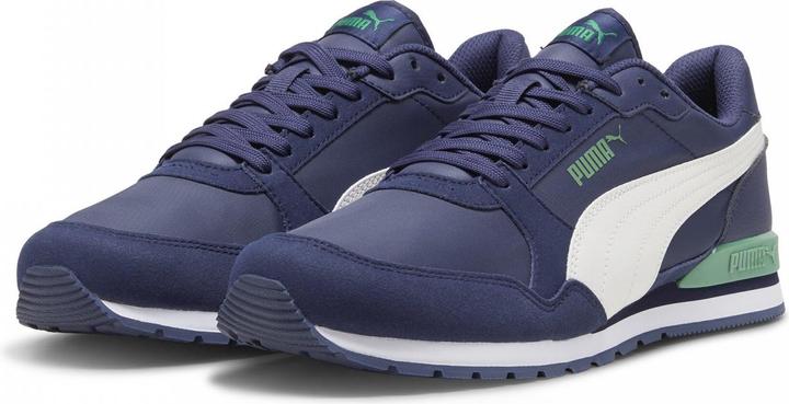 Image du produit Puma ST Runner v3 NL (36)