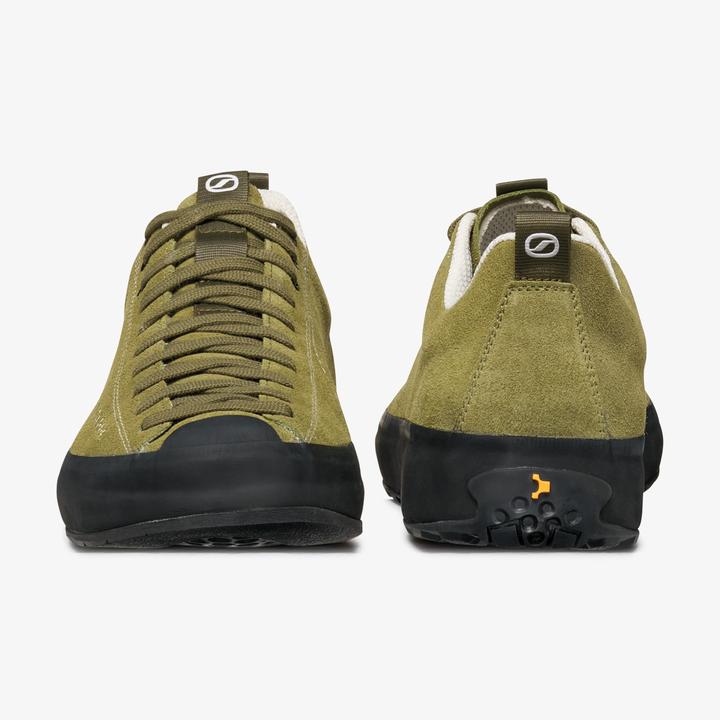 Actual product image Scarpa Mojito Wrap (45.5)