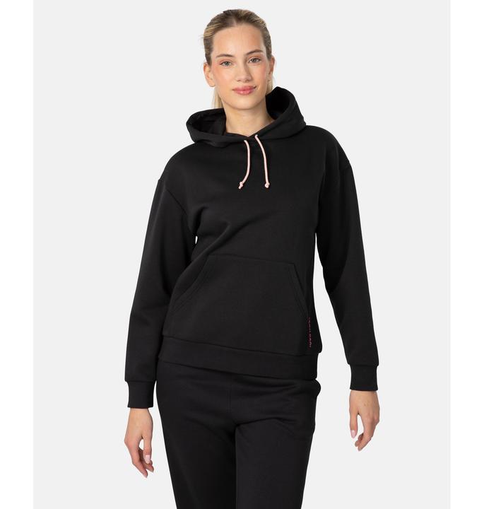 Immagine prodotto Kari Traa Anelie Hood (XS)