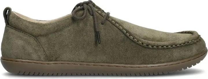 Produktbild Groundies Cricket (36)