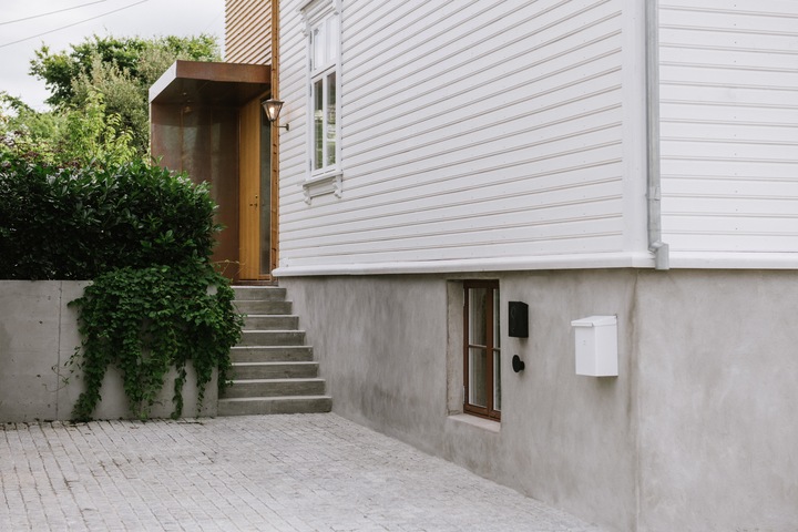 Immagine prodotto Zaptec Vai (Tipo 2, 22 kW, 32 A)
