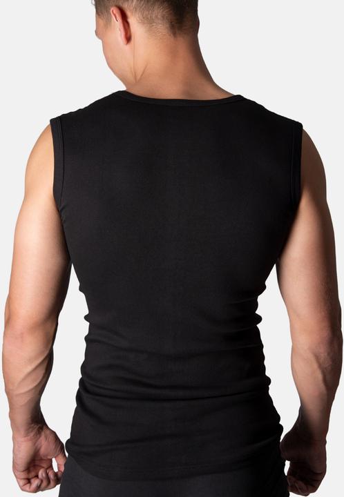 Produktbild Black Snake 2er Pack Classic (3XL)