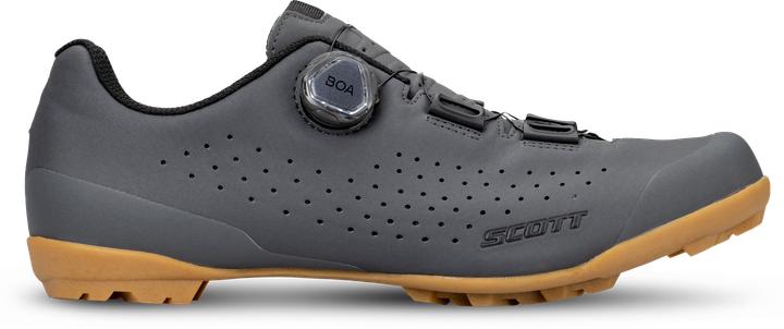 Actual product image Scott Sports Gravel Pro (48)