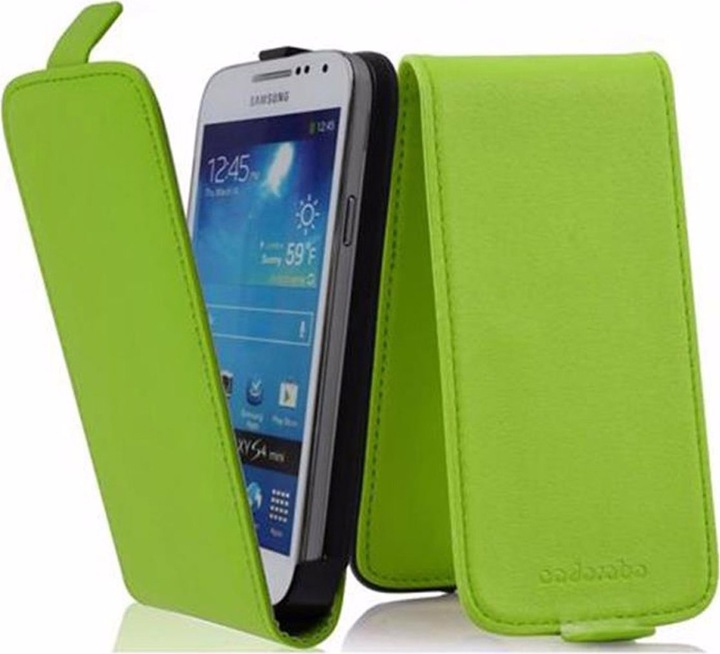 GIFT GREEN